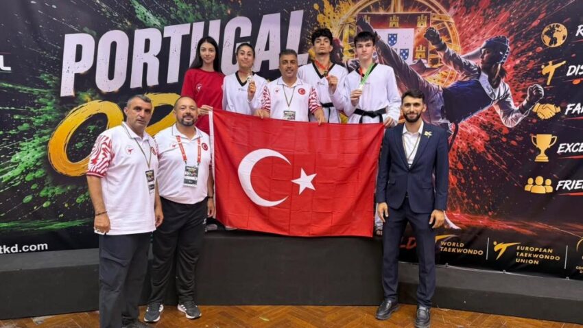 Portekizde turk ruzgari turk taekwondosundan 3 altin madalya I3hmjkgW.jpg