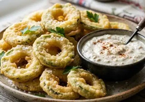Pratik ve citir atistirmalik kabak tempura tarifi DDtYgI4W.jpg