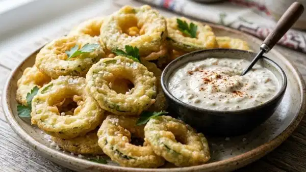 Pratik ve citir atistirmalik kabak tempura tarifi DDtYgI4W.jpg