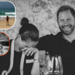 Prens harry ve meghan markledan dikkat ceken tatil paylasimi Ts8UO9f5.jpg