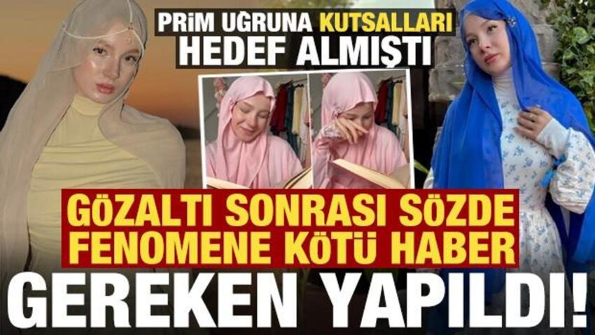 Prim ugruna kutsallari hedef almisti sozde fenomene pes pese kotu haber gereken yapildi IyHThNhq.jpg