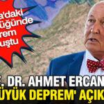 Prof dr ahmet ercandan yeni buyuk deprem aciklamasi malatyadaki 5 buyuklugunde deprem olmustu aLWUHzOv.jpg