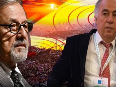 Prof dr gorurun marmarada tez zamanda deprem sozleri kavga cikartti wwnTXSES.jpg