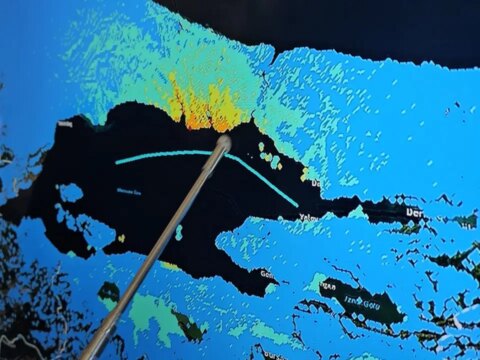 Prof dr kutoglundan marmara depremi uyarisi hasar gorebilecek alanlari tek tek gosterdi gZtdAde6.jpg