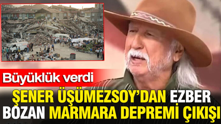 Prof dr sener usumezsoydan ezber bozan marmara depremi cikisi buyukluk verdi yw9I6w16.jpg