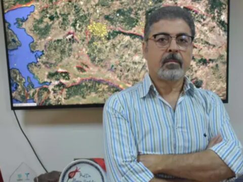 Prof dr sozbilir malatyadaki sarsinti tetiklenmis bir deprem Wj3v629V.jpg