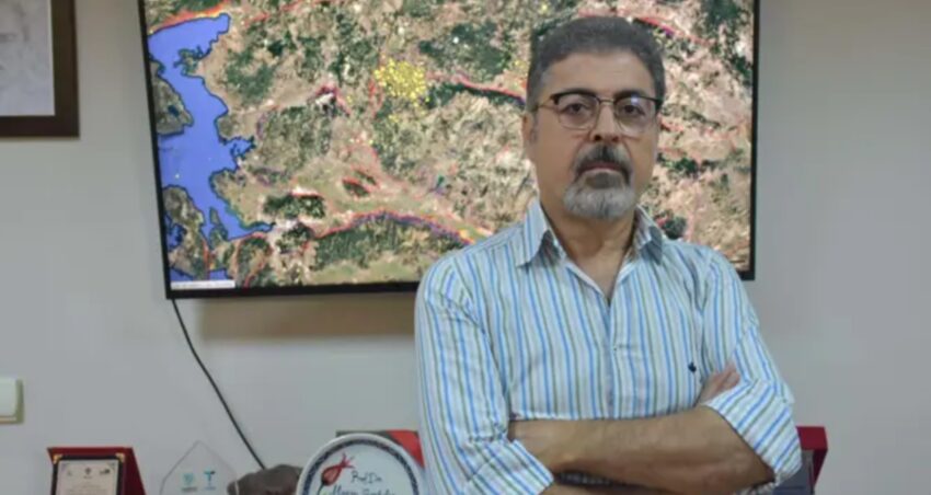 Prof dr sozbilir malatyadaki sarsinti tetiklenmis bir deprem Wj3v629V.jpg