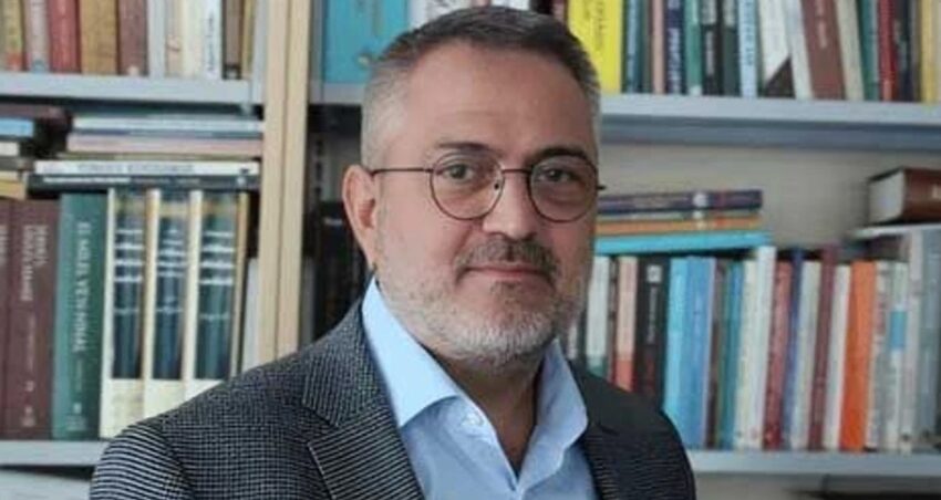 Profesor hilmi demir hayatini kaybetti zgzC2RU2.jpg