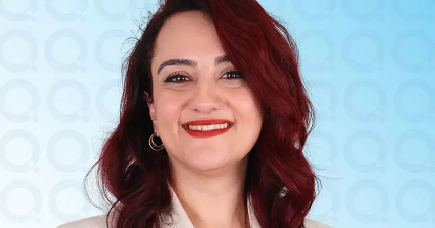 Psikolog olmak icin diploma yetmez G8XEXBBg.webp