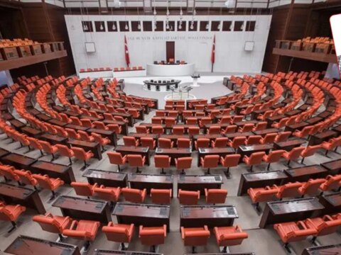 Pttde personel sistemi sil bastan degistirilirken itiraf da geldi j916w2IX.jpg