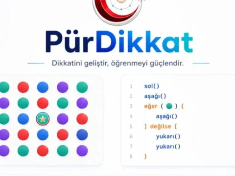 Purdikkat ebada ogrencilerin kullanimina sunuldu DIcBzOsb.webp