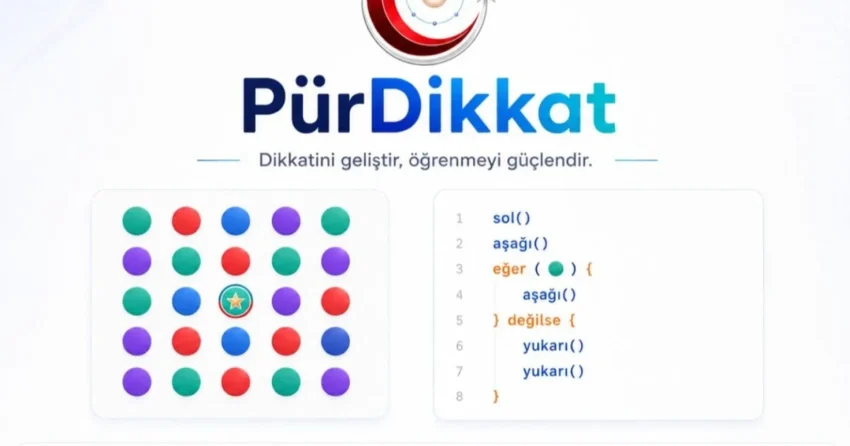 Purdikkat ebada ogrencilerin kullanimina sunuldu DIcBzOsb.webp