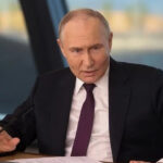 Putin atesi harlayan imzayi atti asker sayisi artirildi 2l7dYxPe.jpg