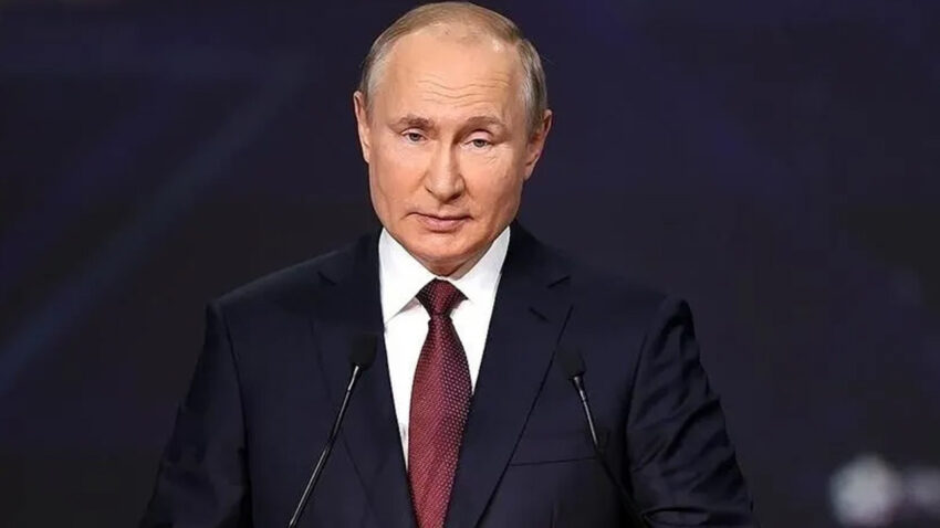 Putin emir verdi rus gemilerine el koyma girisimlerine karsilik verin vGWJ2tvr.jpg
