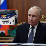 Putin hollandali sirket akzo nobelin rusyadaki varliklarina kayyum atadi DDKlP1Hp.png