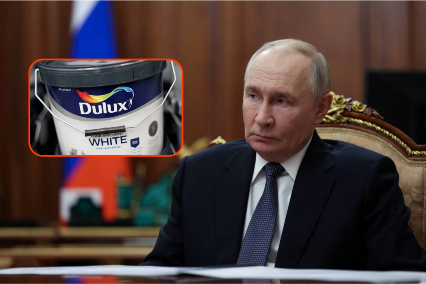 Putin hollandali sirket akzo nobelin rusyadaki varliklarina kayyum atadi DDKlP1Hp.png