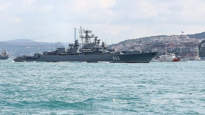 Putinden rus ordusuna emir gemilere mudahale edene karsi koyun sMvaTF2K.jpg
