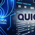 Quick sigorta halka arz tarihleri belli oldu katilim endeksine uygun mu fiyati ne kadar wKtIU1XP.jpg