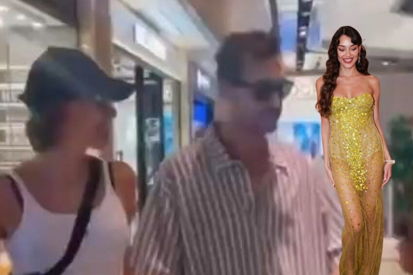 Rafael cemo cetin defteri kapandi dilan cicek deniz gonlunu unlu muzisyene kaptirdi Qzw1mhKS.jpg