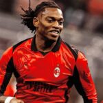 Rafael leao kimdir adi fenerbahce ve galatasaray ile aniliyor U2RA3Y29.jpg