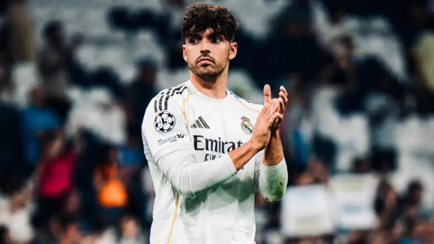 Raul asencio kimdir raul asencio kac yasinda nereli raul asencio hangi takimlarda oynadi wEFXEP5W.jpg