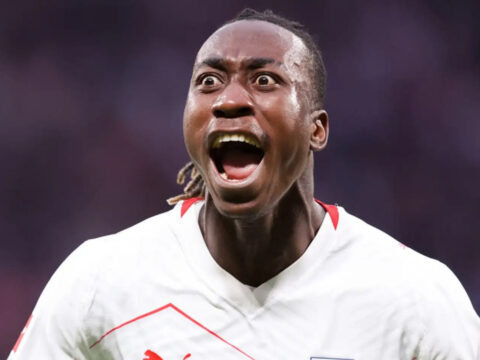 Real madrid yan diomande transferinde sona yaklasti jz4NsK8H.jpg