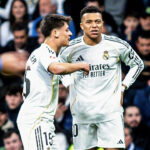 Real madridde mourinhoya arda guler surprizi ilk haftadan yapti yapacagini fazkRwL9.jpg
