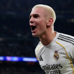 Real madridden franco mastantuono karari lUgkimzK.jpg