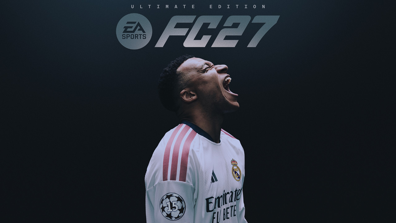 Real madridin golcu ismi kylian mbappe resmi olarak duyuruldu GOzBzDJf.jpg