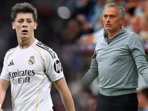 Real madridte gundem arda guler mourinhonun inadi inat ME5lmUuz.jpg