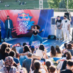 Red bull dance your style turkiye finali dans tutkunlarini kadikoyde bulusturacak 31xYjlZD.jpg