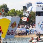 Red bull ucus gununde genclik ruzgari yarisacak takimlarin yuzde 60ini universiteliler olusturuyor mB4EFHtb.jpg