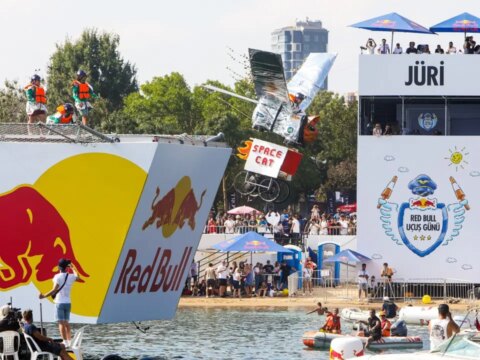 Red bull ucus gununde genclik ruzgari yarisacak takimlarin yuzde 60ini universiteliler olusturuyor mB4EFHtb.jpg