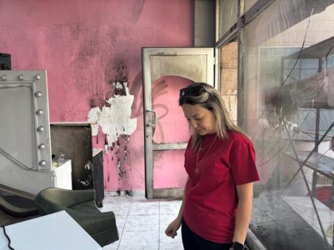 Reddedilince dehset sacti evlenemezsin dedi guzellik salonunu yakti kursun yagdirdi K1htHXig.jpg