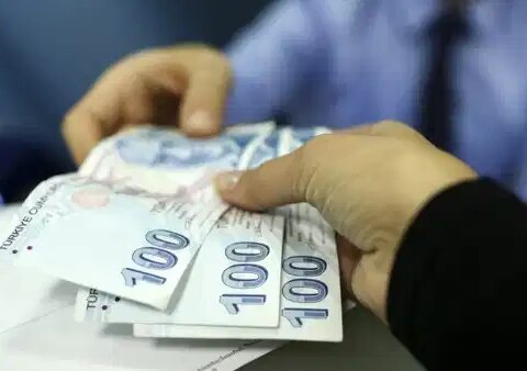 Reel kesim guven endeksi aciklandi temmuzda gerileme goruldu YjH1Kzlv.jpg
