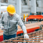 Reel sektorun enflasyon beklentisi yuzde 3250ye geriledi e6w3Ww4U.jpg