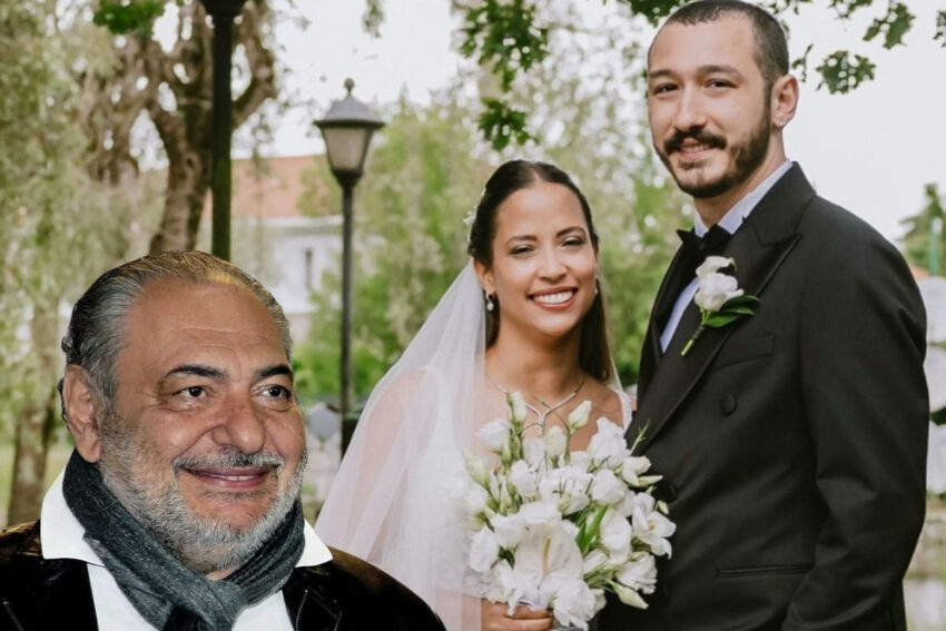 Reha muhtar ve niluferin kizi ayse nazli evlendi AR697p1r.jpg