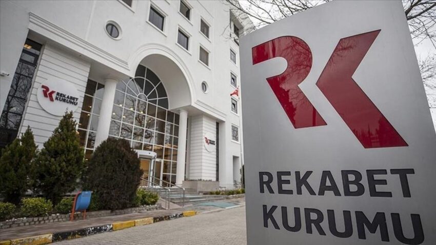 Rekabet ihlallerine 6 ayda 17 milyar lira ceza P74Oe2ld.jpg