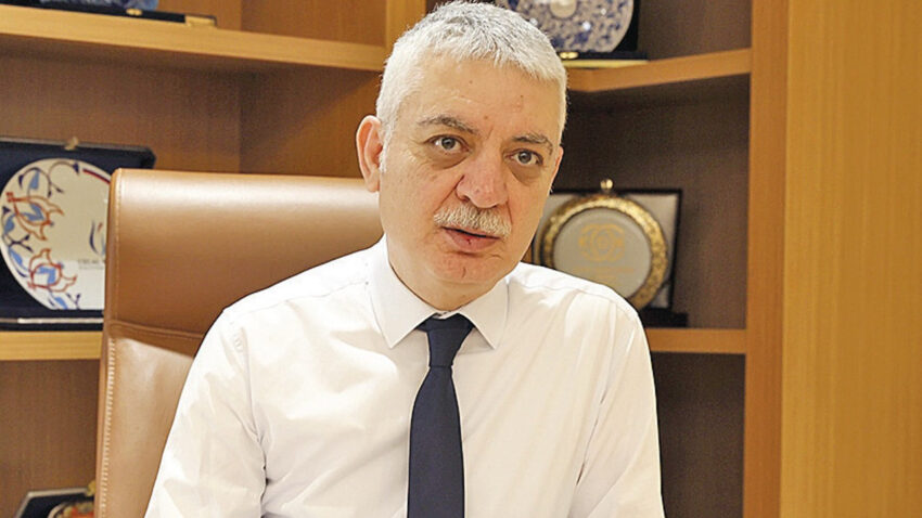 Rekabet kurumu baskani kule danisikli fiyat yapay zek ile yakalanacak eAqAsLuI.jpg