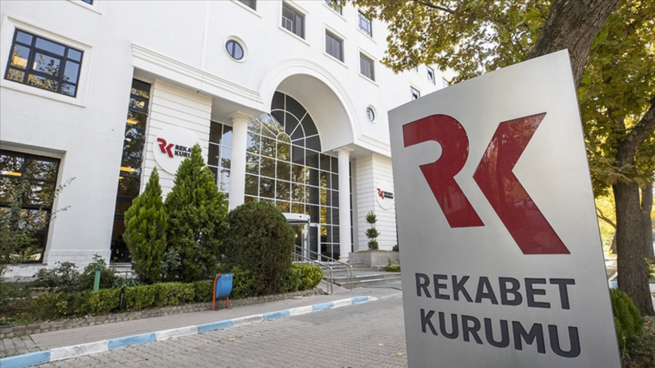 Rekabet Kurumu’ndan Cargill’e koşullu izin
