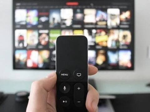Reklam kurulu yaniltici reklamlara 7 ayda yaklasik 185 milyon lira ceza kesti jzj7qPSb.jpg