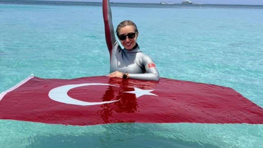 Rekortmen sporcumuz sahika ercumen iki altin madalya kazandi seuqJP7v.jpg