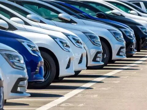 Renault rakiplerine acik ara fark atti haziran ayinda en cok hangi marka arac tercih Dm6azhDC.jpeg