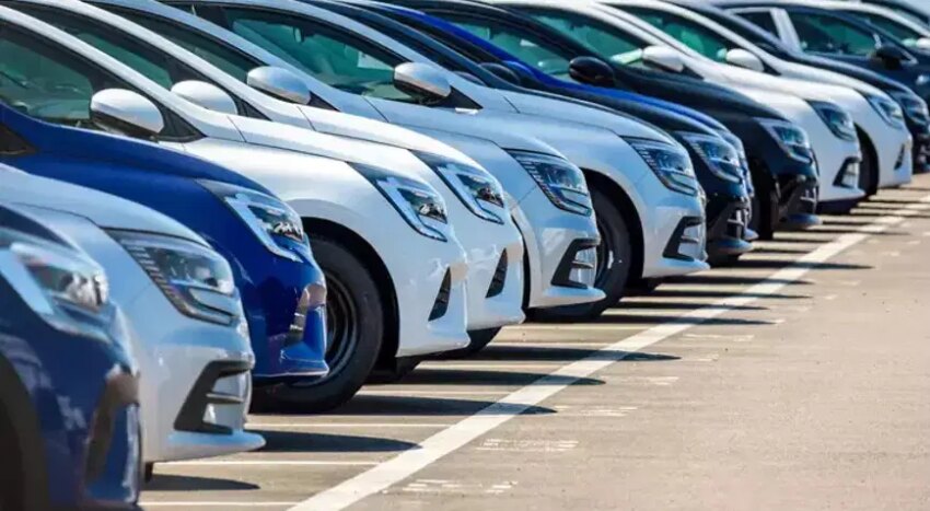 Renault rakiplerine acik ara fark atti haziran ayinda en cok hangi marka arac tercih Dm6azhDC.jpeg