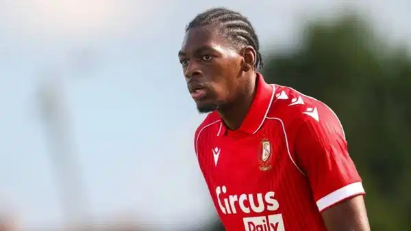 Rene mitongo kimdir rene mitongo kac yasinda nereli rene mitongo hangi takimlarda oynadi uZj494Xj.jpg