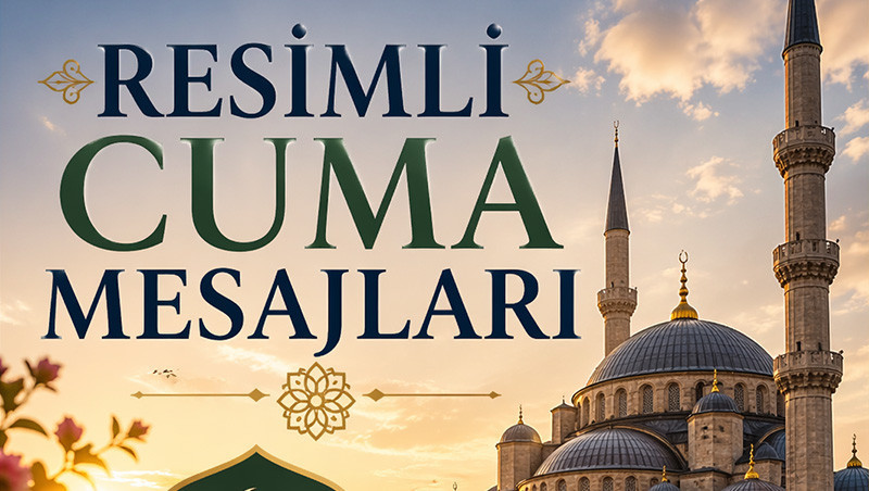 Resimli cuma mesajlari 2026 yeni cuma aksami mesajlari ve sozleri tikla ucretsiz indir 8le87n1E.jpg