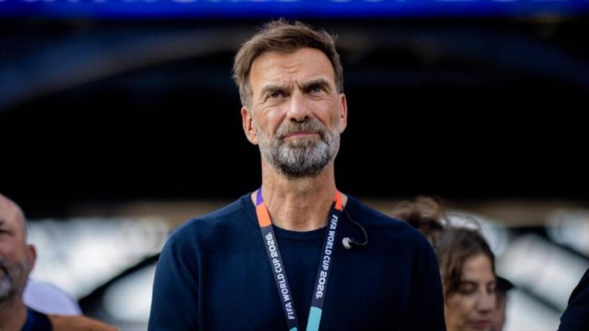 Resmen aciklandi jurgen klopp milli takim calistiracak qqj9htXw.jpg