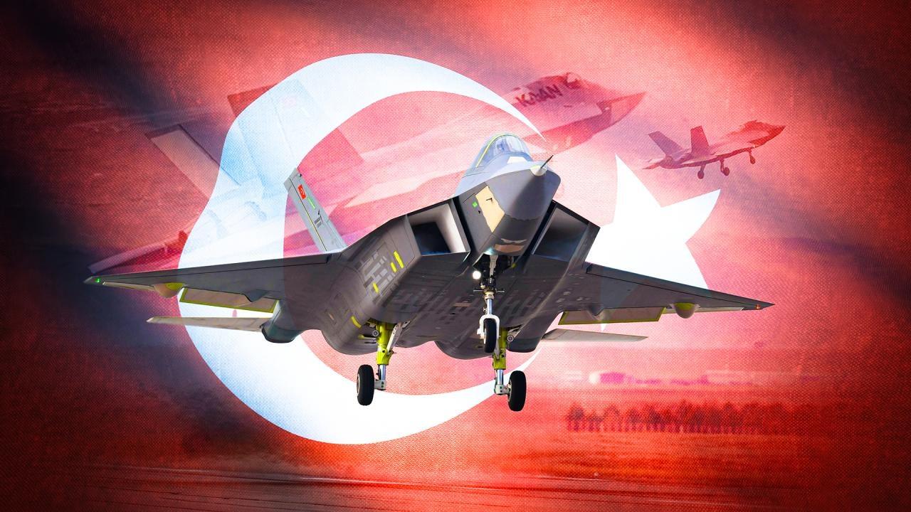 Resmen duyurdular kaan gumbur gumbur geliyor pxjqNfiG.jpg