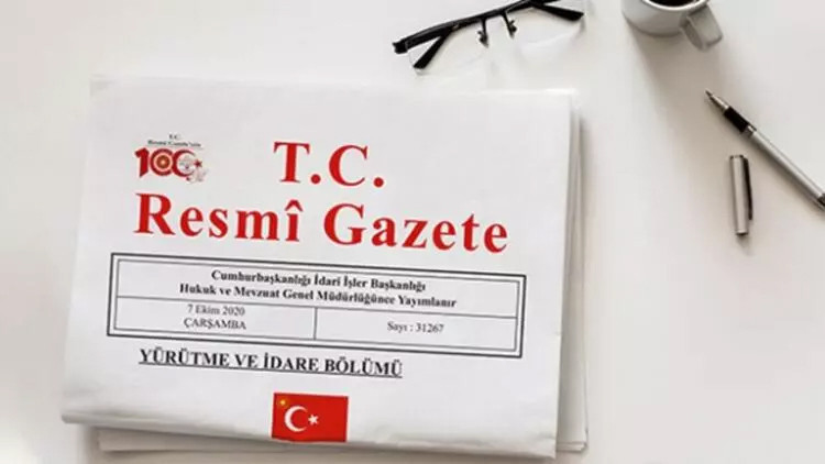 Resmi gazete atama kararlari 18 temmuz 2026 atama ve gorevden alma kararlari bugunku uRfPBbUv.jpg