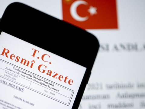 Resmi gazete kararlari 12 temmuz 2026 bugun resmi gazete atamalari ve kararlari neler QRTMBP6v.jpg